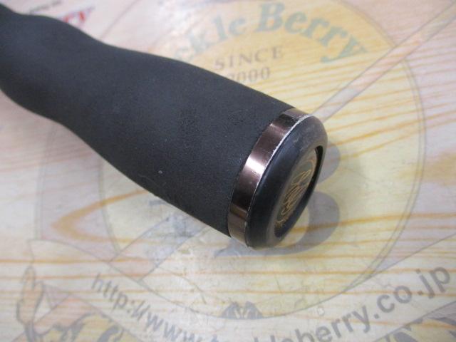 テムジン TMJC-74XXX