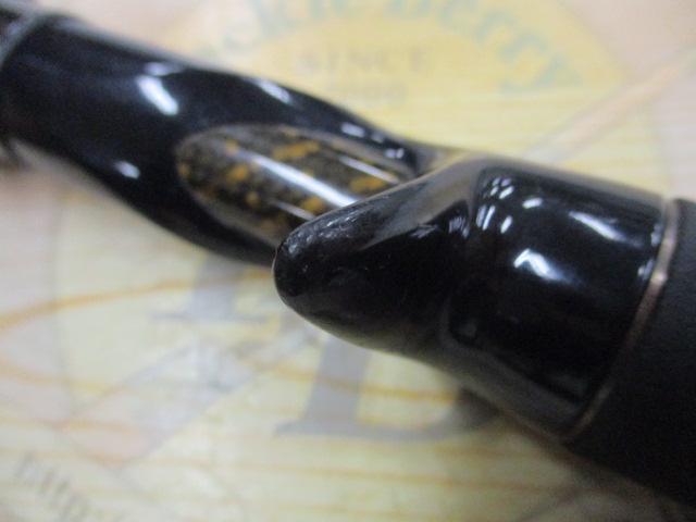 テムジン TMJC-74XXX