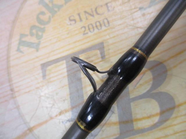 テムジン TMJC-74XXX