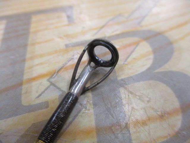 テムジン TMJC-74XXX