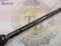 テムジン TMJC-74XXX