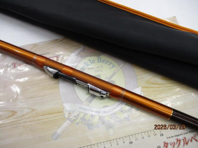 キャスティズムT 25-385・Q