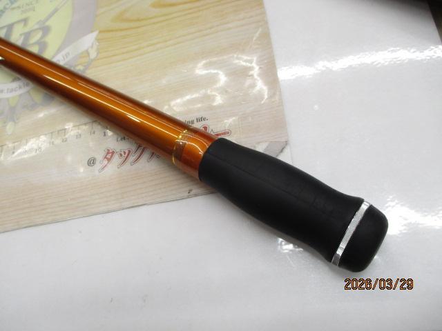 キャスティズムT 25-385・Q