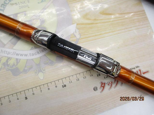 キャスティズムT 25-385・Q