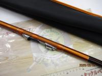 キャスティズムT 25-385・Q