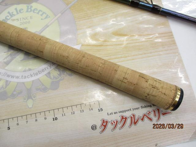 18ワールドシャウラ 1754R-2