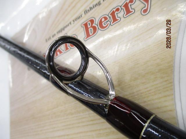 18ワールドシャウラ 1754R-2