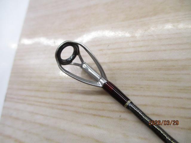 18ワールドシャウラ 1754R-2