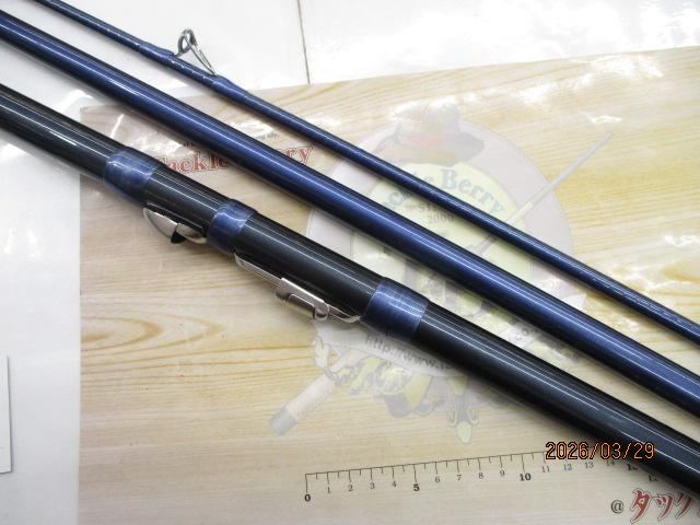 プロセクションプロスカイヤーXXLD 30-405