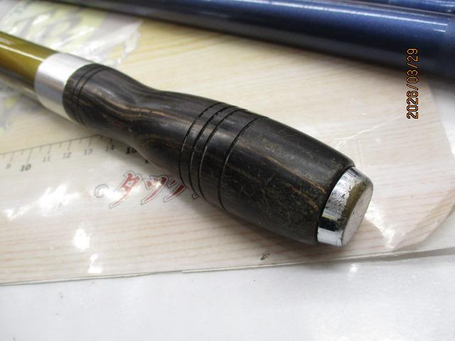 プロセクションプロスカイヤーXXLD 30-405