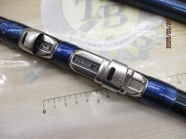 プロセクションプロスカイヤーXXLD 30-405