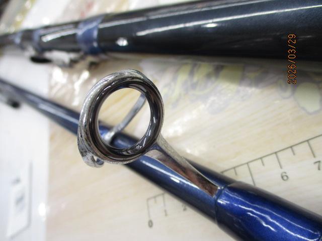 プロセクションプロスカイヤーXXLD 30-405