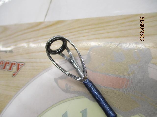 プロセクションプロスカイヤーXXLD 30-405