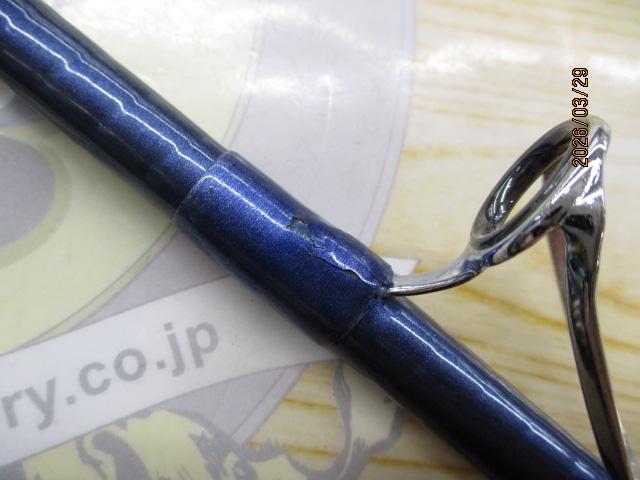 プロセクションプロスカイヤーXXLD 30-405