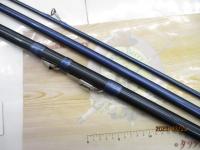 プロセクションプロスカイヤーXXLD 30-405