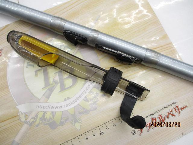 プロサーフ 425DX-T