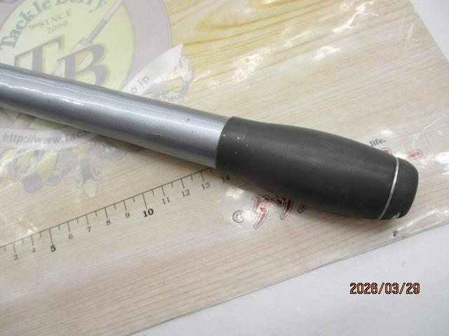 プロサーフ 425DX-T