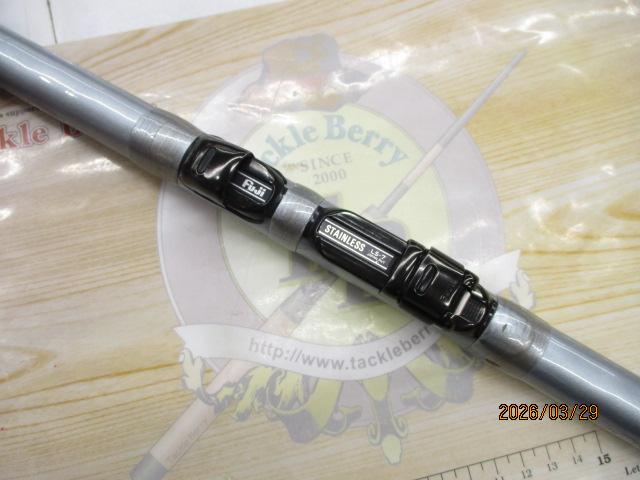 プロサーフ 425DX-T