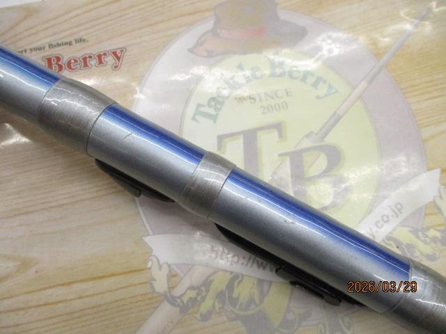 プロサーフ 425DX-T