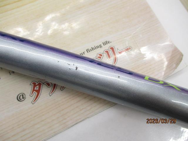 プロサーフ 425DX-T