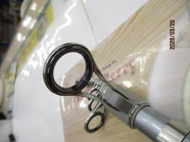 プロサーフ 425DX-T