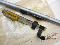 プロサーフ 425DX-T