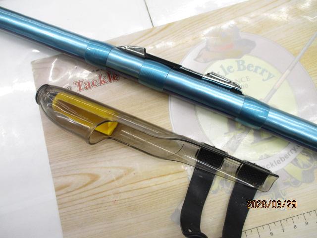 06サーフリーダー 425EX-T