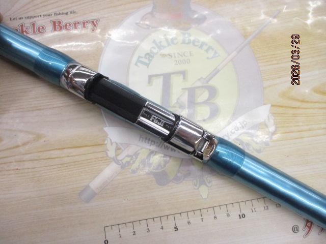 06サーフリーダー 425EX-T