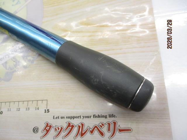 06サーフリーダー 425EX-T