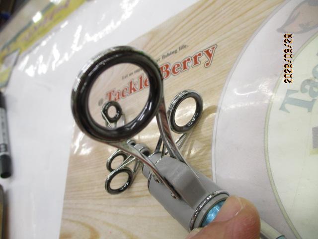 06サーフリーダー 425EX-T