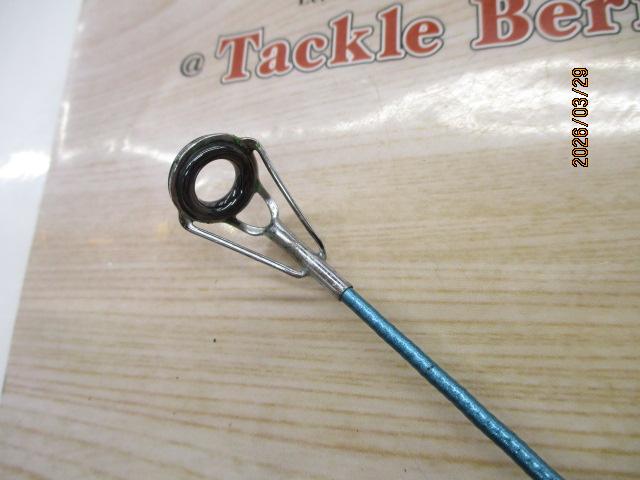 06サーフリーダー 425EX-T