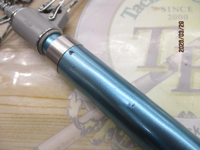 06サーフリーダー 425EX-T