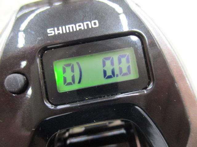 23エンゲツプレミアム 151HG