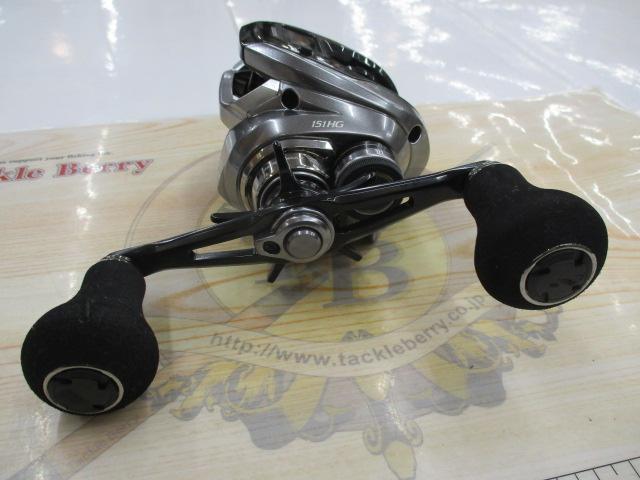 23エンゲツプレミアム 151HG