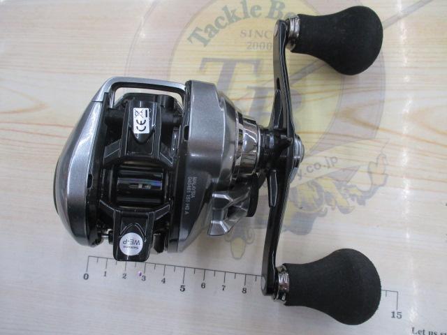 23エンゲツプレミアム 151HG