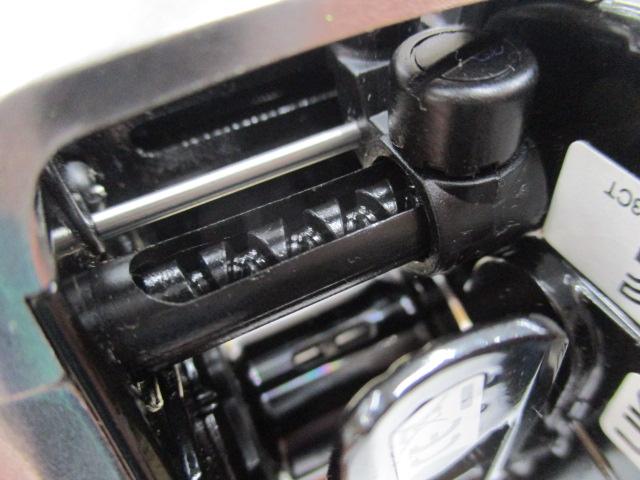 23エンゲツプレミアム 151HG