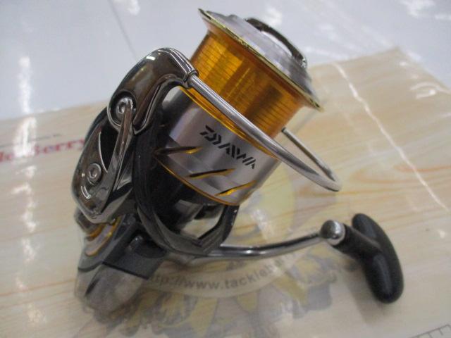 13セルテート 3012