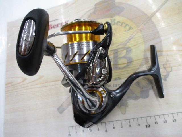 13セルテート 3012