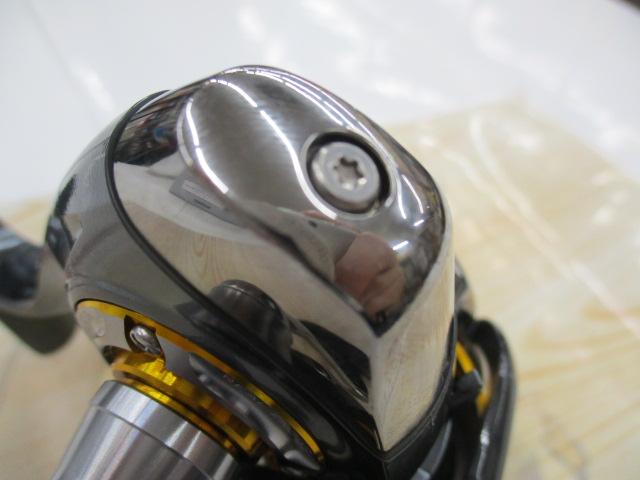 13セルテート 3012