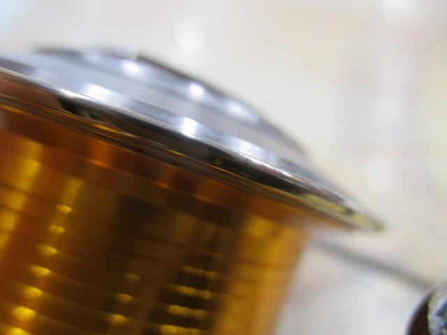 13セルテート 3012