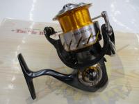 13セルテート 3012