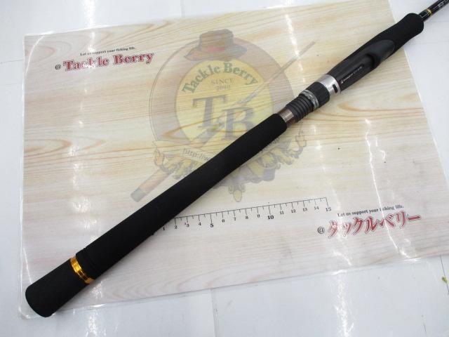 クロステージ CRX-864EL