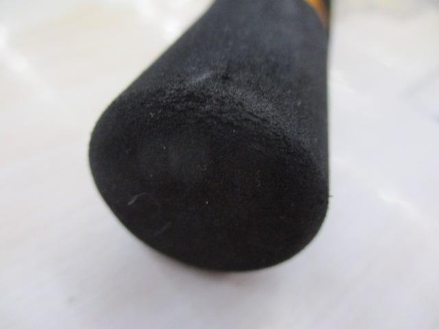 クロステージ CRX-864EL