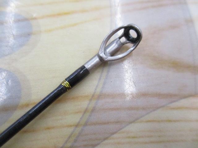 クロステージ CRX-864EL