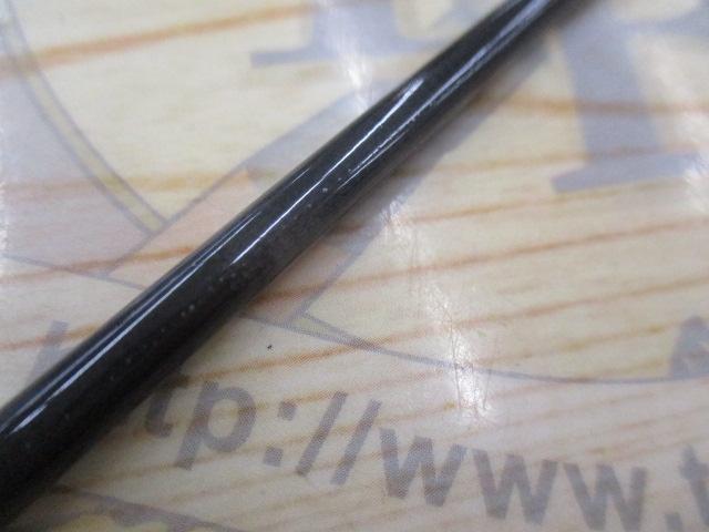 クロステージ CRX-864EL