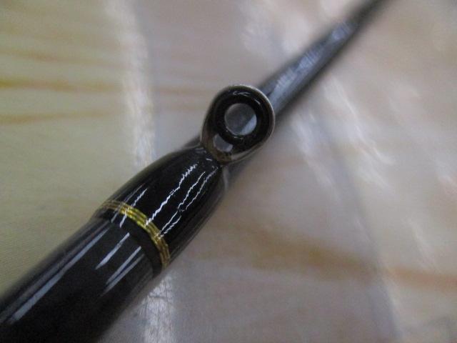 クロステージ CRX-864EL