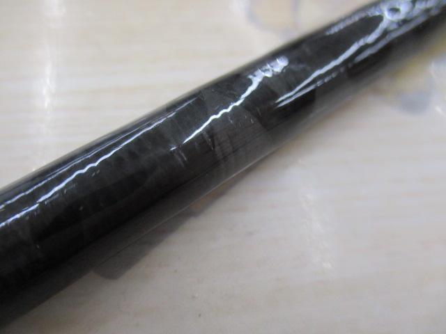 クロステージ CRX-864EL