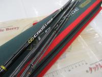 クロステージ CRX-864EL