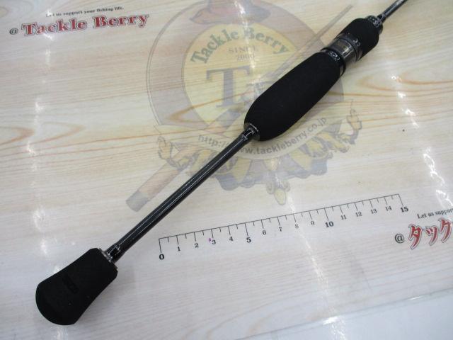 鯵道5G AD5-S502L/AJI