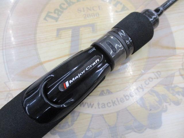 鯵道5G AD5-S502L/AJI